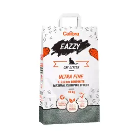 calibra-eazzy-fine-ultra-fine-zwirek-dla-kota-10-kg