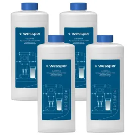 wessper-srodek-do-czyszczenia-systemu-mlecznego-w-ekspresie-1l-1000ml-4x
