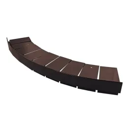 luk-okapowy-nacinany-k35-renoplast-braz-ral-8019