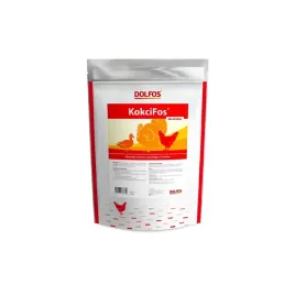 dolfos-kokcifos-500g