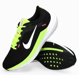 buty-sportowe-nike-air-winflo-10-xcc-fn6825-010-r-445