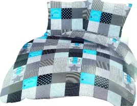 posciel-z-kory-160x200-2x70x80-polska-bawelna