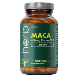 herb-maca-600mg-100vcaps-libido-energia-pamiec-sex-ekstrakt