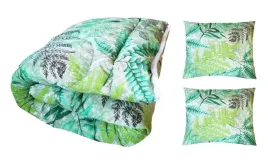 koldra-caloroczna-polska-160x200-2-poduszki-70x80