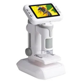 mikroskop-cyfrowy-dla-dzieci-100x-1600x-do-laptopa-foto-video-lcd-statyw