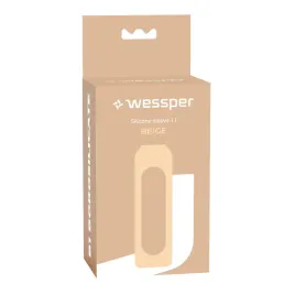 silikonowe-etui-do-butelki-szklanej-wessper-b1-borosilicate-1l-bezowy