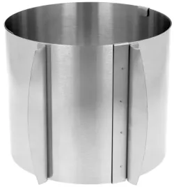 rant-do-tortu-15cm-regulowany-16-30cm-tortownica-obrecz-do-ciasta