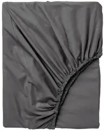 przescieradlo-bawelniane-z-gumka-180x200-premium-rozne-kolory-super