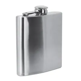 piersiowka-ze-stali-nierdzewnej-170-ml-srebrna-solidna-master
