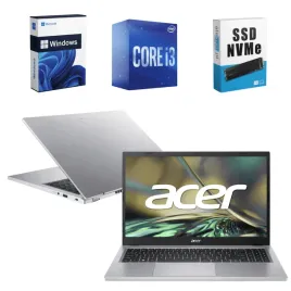 laptop-aspire-a315-510p-intel-core-i3-n305-8gb-256gb-ssd-win11