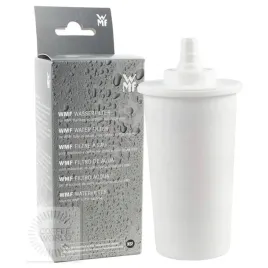 filtr-do-ekspresu-wmf-500-800-900-1000-oryginal
