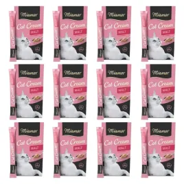 przysmak-dla-kota-pasta-miamor-cat-cream-ze-slodem-odklaczajaca-72x15g