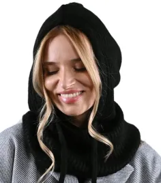 czapka-zimowa-damska-balaclava-kominarka-kaptur-na-jesien-modna-czarna-uni
