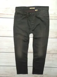 spodnie-john-varvatos-u-s-a-jeansowe-dzinsowe-meskie-rozmiar-31-nowe