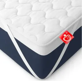 pikowany-ochraniacz-nakladka-na-materac-podklad-140x200-topper