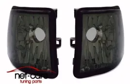 kierunkowskazy-przod-clear-bmw-7-e32-e-32-86-94-czarne-dymione