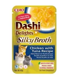 inaba-cat-dashi-delights-silky-chicken-tuna-40g