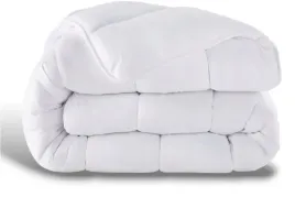 koldra-caloroczna-160x200-antyalergiczna-miekka-polski-produkt