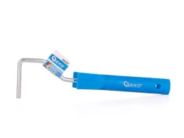 raczka-uchwyt-do-walka-malarskiego-5cm-fi-6mm