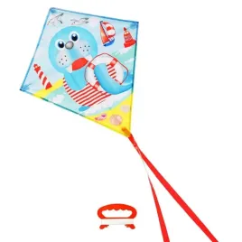 latawiec-dla-dzieci-lew-morski-57-x-52-cm-z-linka-36-m-vilde