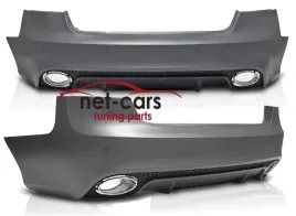 zderzak-tyl-audi-a5-8t-b8-11-16-wz-s5-rs-rs5-coupe-cabrio-dyfuzor-koncowki