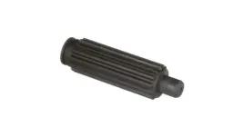 5165709-walek-case-new-holland-cnh-oryginal