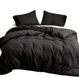 posciel-160x200-cm-2-poduszki-na-twoj-wymiar-modern-30-kolorow