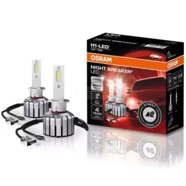 osram-zarowki-ledowe-h1-night-breaker-led-6000k
