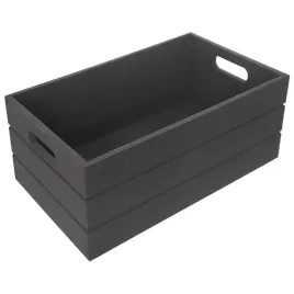 skrzynka-do-przechowywania-drewniana-czarna-36-x-26-x-15-cm-orion