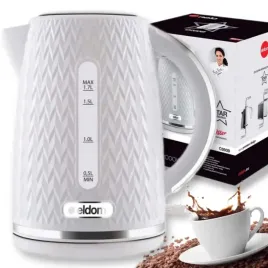 szybki-czajnik-elektryczny-bezprzewodowy-17l-2000w-duzy-bialy