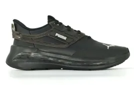 buty-puma-softride-symmetry-sl-311266-03-r-405