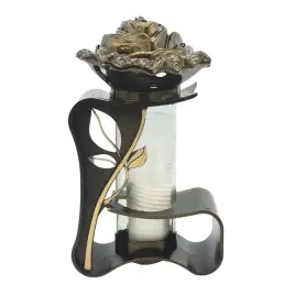 znicz-parafinowy-zloty-lampion-z-roza-wszystkich-swietych-26cm