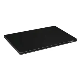 hasegawa-fpel18-4123-kompozytowa-deska-do-krojenia-41x23-cm-czarna
