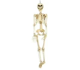 dekoracja-szkieletor-szkielet-halloween-90-cm