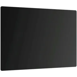 szklana-deska-kuchenna-do-krojenia-czarna-40x30cm-szklo-hartowane