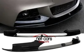 spoiler-m-performance-bmw-f10-f11-m-pakiet-m-sport-czarny-polysk-black