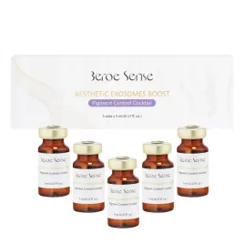 koktail-redukujacy-przebarwienia-pigment-control-cocktail-beroe-sense-5x5ml