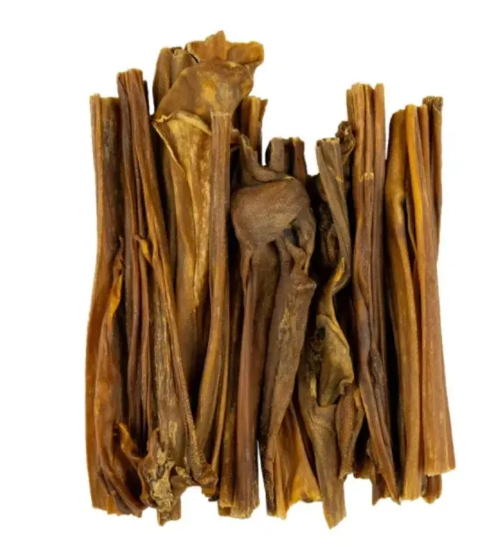 petmex-skora-kozy-200g