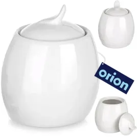 cukierniczka-porcelanowa-240-ml-biala-z-pokrywka-nowoczesna-mona-orion