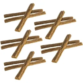 maced-przysmak-paleczki-wolowe-z-watrobka-5x100g