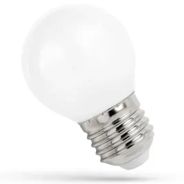 zarowka-led-ciepla-e27-230v-1w-edison-klasyczny-ksztalt-matowe-szklo