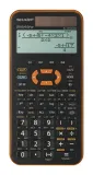 kalkulator-naukowy-sharp-sharp-el-w531-xg-yr