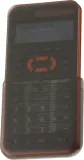kalkulator-naukowy-sharp-sharp-el-w531-xg-yr-rodzaj-kalkulatora-naukowy