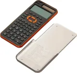 kalkulator-naukowy-sharp-sharp-el-w531-xg-yr-zasilanie-bateryjne