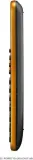 kalkulator-naukowy-sharp-sharp-el-w531-xg-yr-wysokosc-produktu-16-8-cm