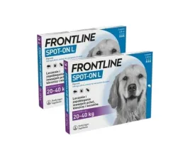 zestaw-2-x-frontline-spot-on-pies-l-3-pipety-268-ml