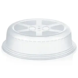 pokrywka-do-mikrofali-anty-rozprysk-zmywarka-orion-uchwyt-26-cm