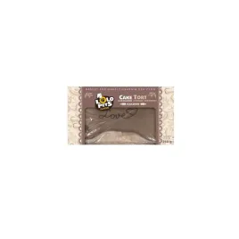 lolo-pets-tort-love-czekoladowy-250g