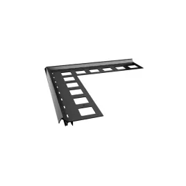naroznik-schodowy-zewnetrzny-90-v-led-grafit-ral-7024
