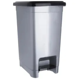 kosz-na-smieci-waski-z-pedalem-waski-25-l-orion